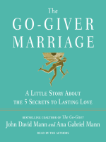 The_Go-Giver_Marriage